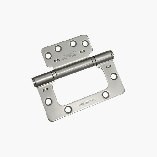 방문 이지경첩 4350 VN 3개입