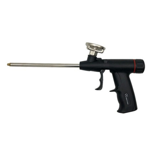 월드 우레탄 폼건 W251