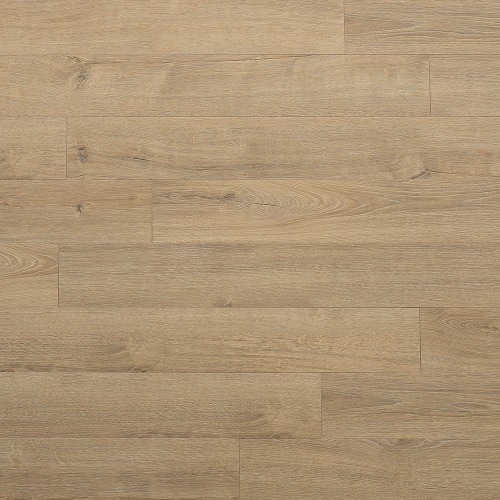 디앤메종 강마루 텍스쳐2.5 (3.036m2) 7.5Tx115x800