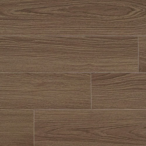 디앤메종 강마루 텍스쳐 와이드빅 (3.175m2) 7.5Tx165x1203