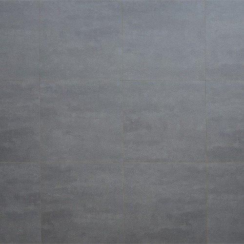 디앤메종 강마루 디&스퀘어 (3.24m2) 7.5Tx597x597