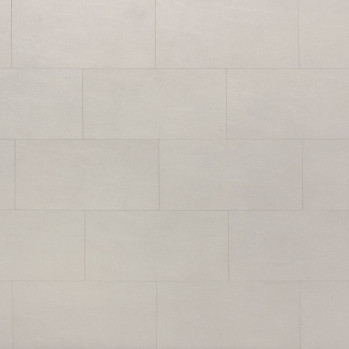 디앤메종 강마루 디&스톤 (3.16m2) 7.5Tx395x800