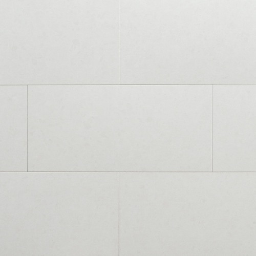 디앤메종 강마루 디&스톤 (3.159m2) 7.5Tx295x595