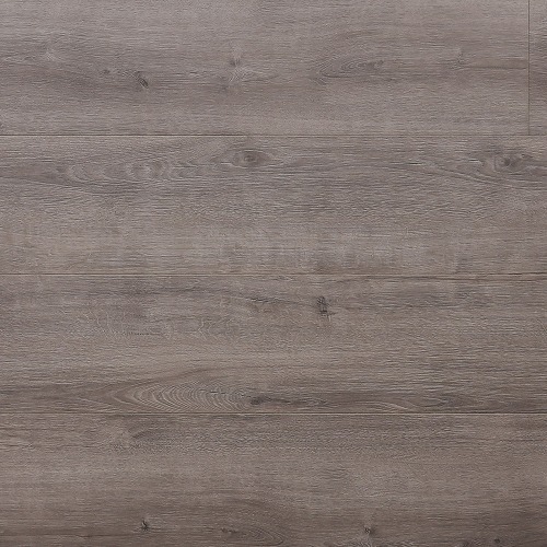 디앤메종 강마루 마제스티 내추럴 (3.22m2) 7.5Tx230x2000