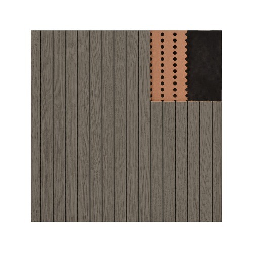 방염 라인흡음보드 #3203 유칼립투스 (9Tx1184x2400)