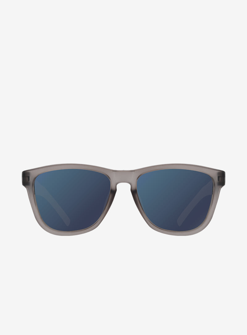 rietieyewear | VOLTA C5 하이브리드 스포츠 선글라스