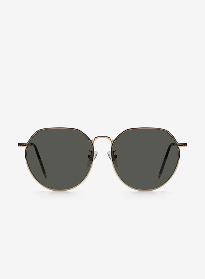 SHOP - Best - ©rietieyewear