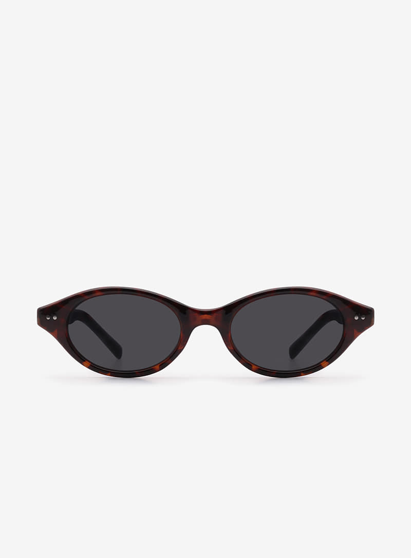 ★RIETI★ LIGHT GRAY ROSSI RT 4044 C2 MUSINSA | RIETI ROSSI RT 4044 C2 LIGHT GRAY