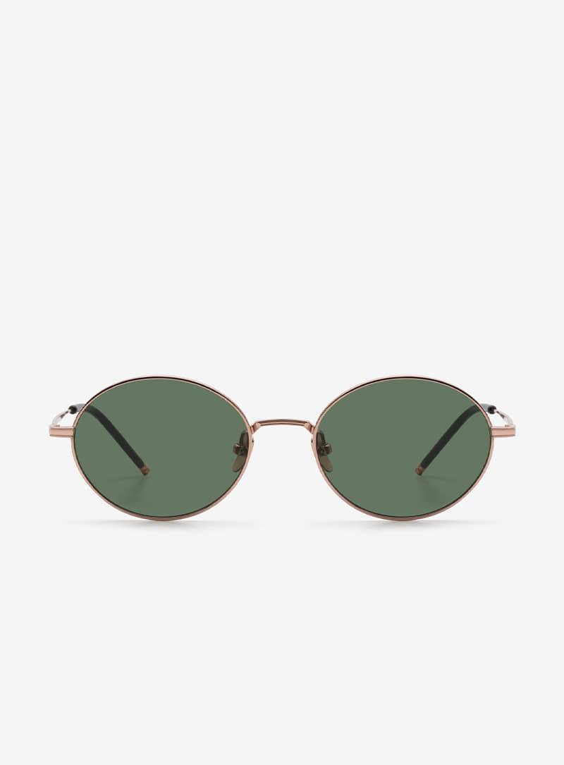 SHOP - Sunglasses - ©rietieyewear