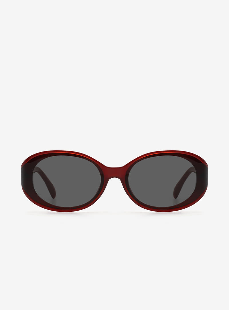 rietieyewear | RUNA C1 - 스타일과 기능의 완벽 조화