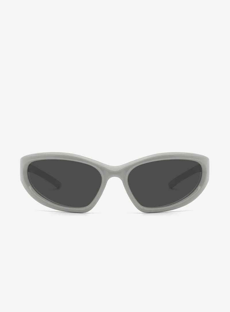 rietieyewear | FLAVIO C2 - 트렌드 선도 패션 아이템