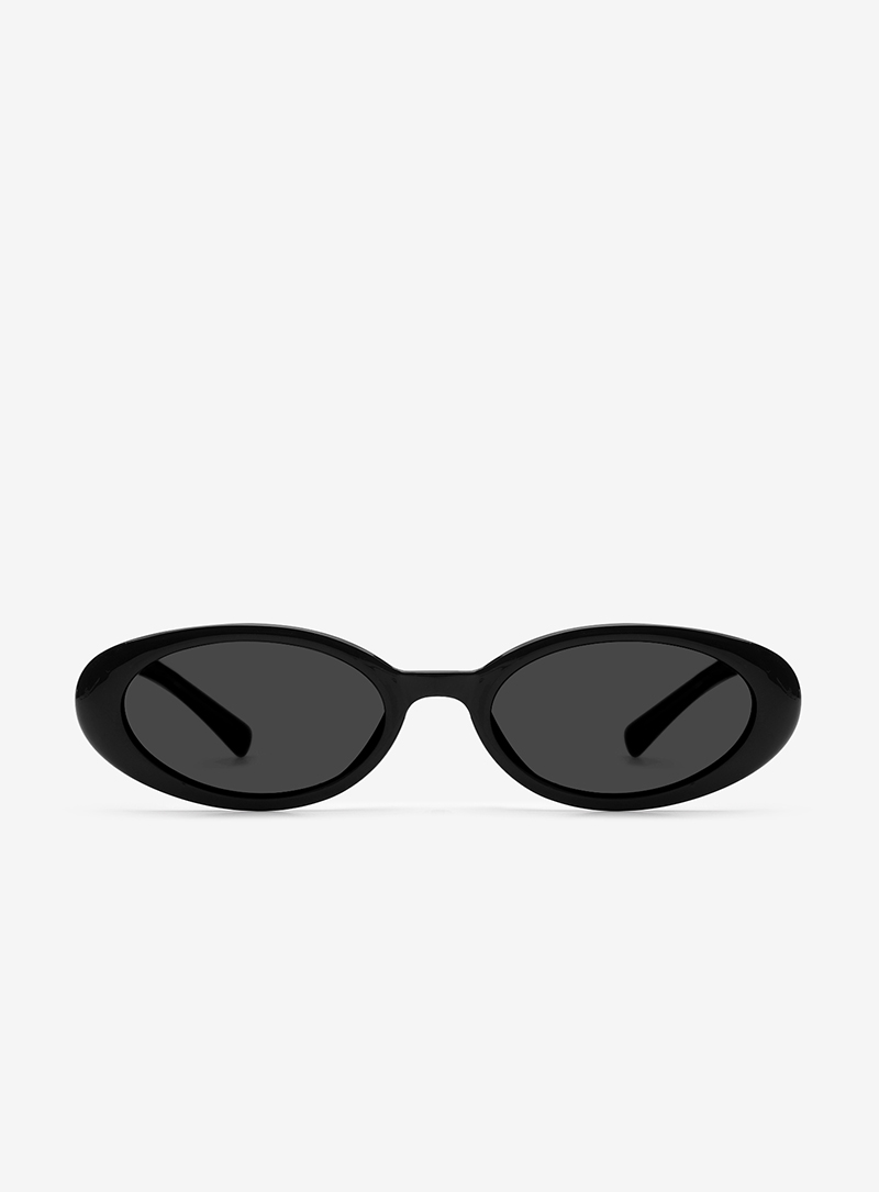 rietieyewear | OTELLO C2로 트렌디한 스타일 완성