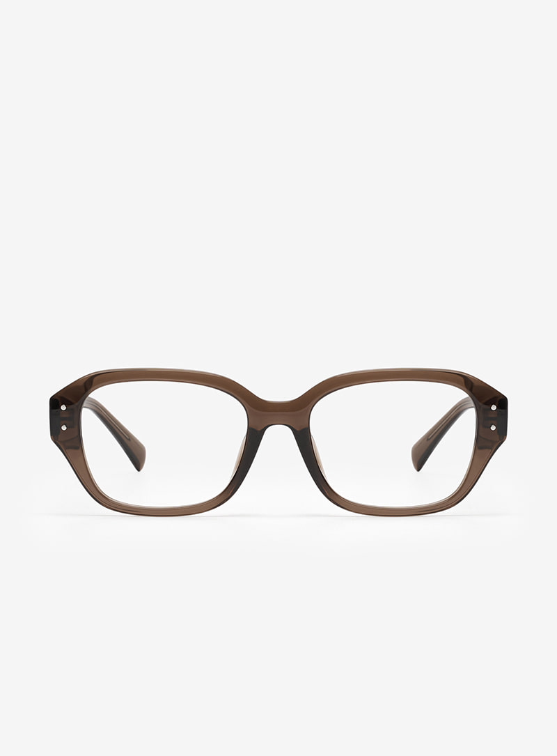 rietieyewear | RIKO C1