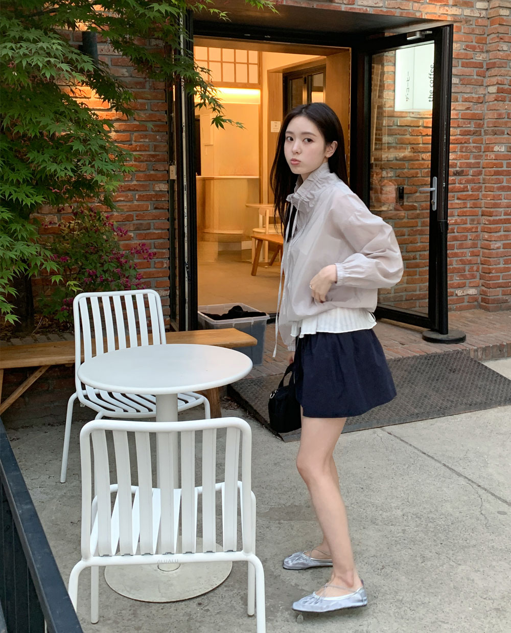 CHERRYKOKO