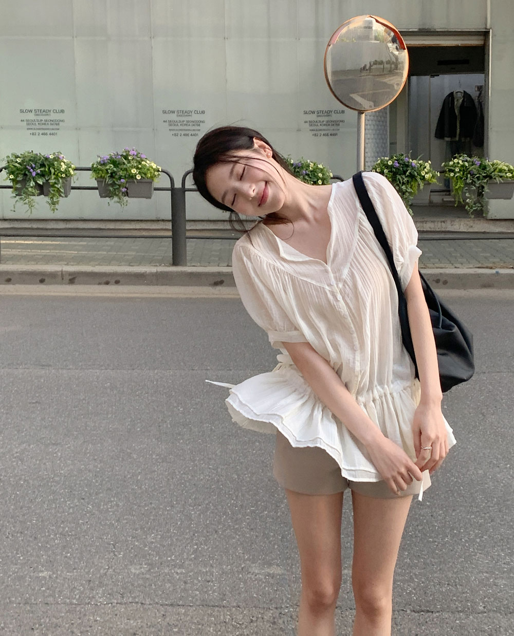 CHERRYKOKO