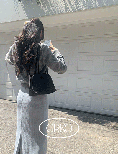 SKIRT - SKIRT - CHERRYKOKO