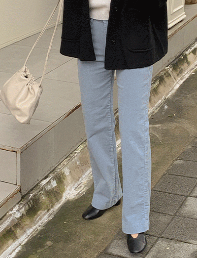 PANTS - PANTS - CHERRYKOKO