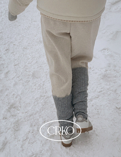 coco_cherryページ Colors: Charcoal Fairy A6 Original Size - Techo Lineup