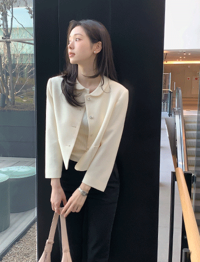 ジャケット・アウター Reiko Reiko×Ehre style 誰でも小顔立体フードカラーReikoコート – ONE PEACE