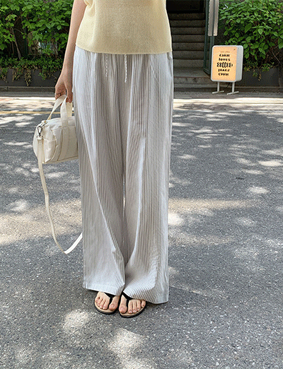 PANTS - PANTS - CHERRYKOKO