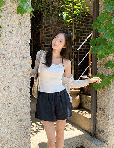 その他 Kos8888idea PANTS - PANTS - CHERRYKOKO