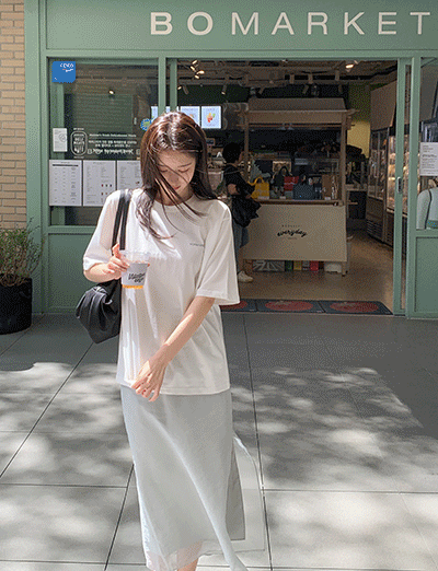 SKIRT - SKIRT - CHERRYKOKO