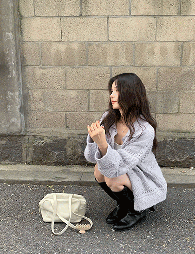New Arrivals | CHERRYKOKO