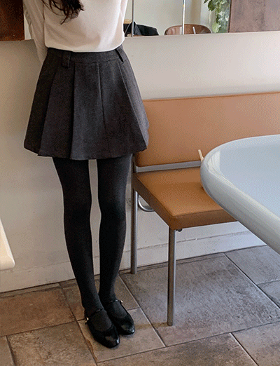 New Arrivals | CHERRYKOKO
