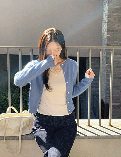 New Arrivals | CHERRYKOKO