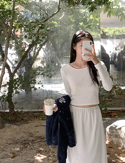 New Arrivals | CHERRYKOKO
