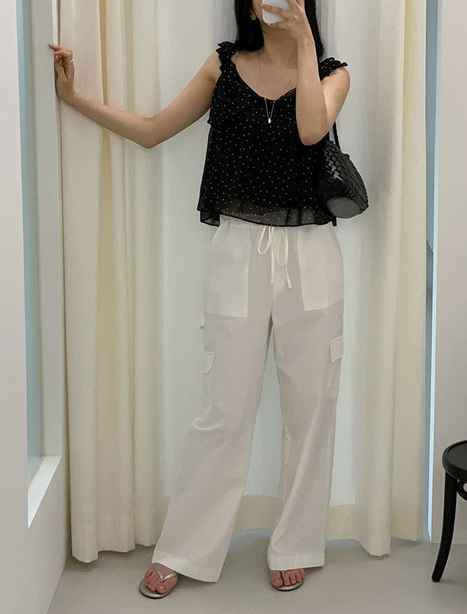 ★070427 書道具 硯 朝鮮平安北道渭原郡邑内玉陽堂謹製　★ オペルクリカリア パキプス種子 10粒