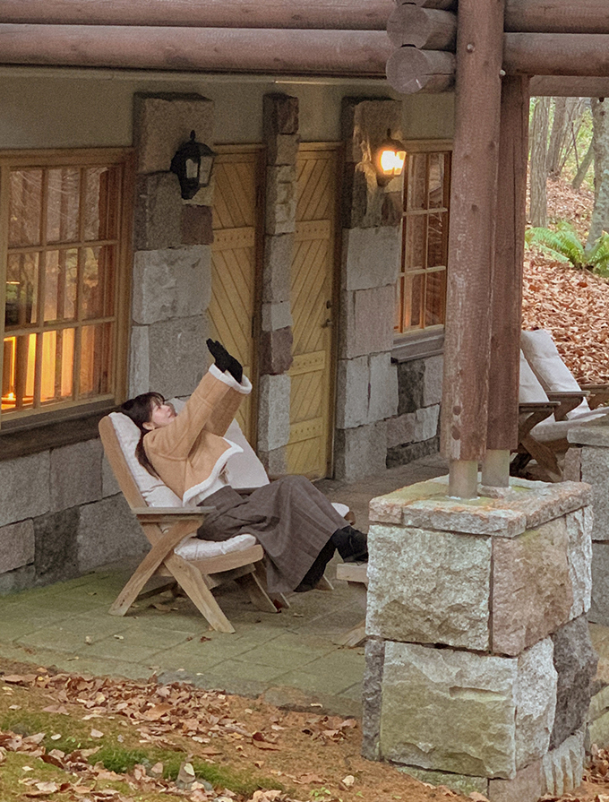 チェリーページ COMP ハンドルバー｜ダートフリーク / DIRTFREAK