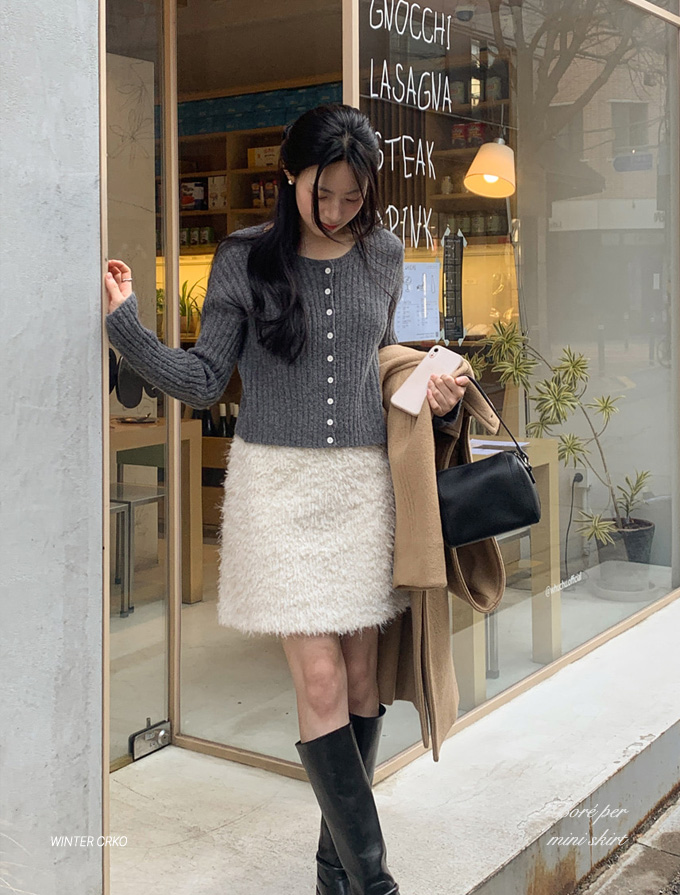 ✬ちぇりーこーぽ✬即日配送(⁠^⁠^⁠) 様 ✬ちぇりーこーぽ✬即日配送(⁠^⁠^⁠) 様