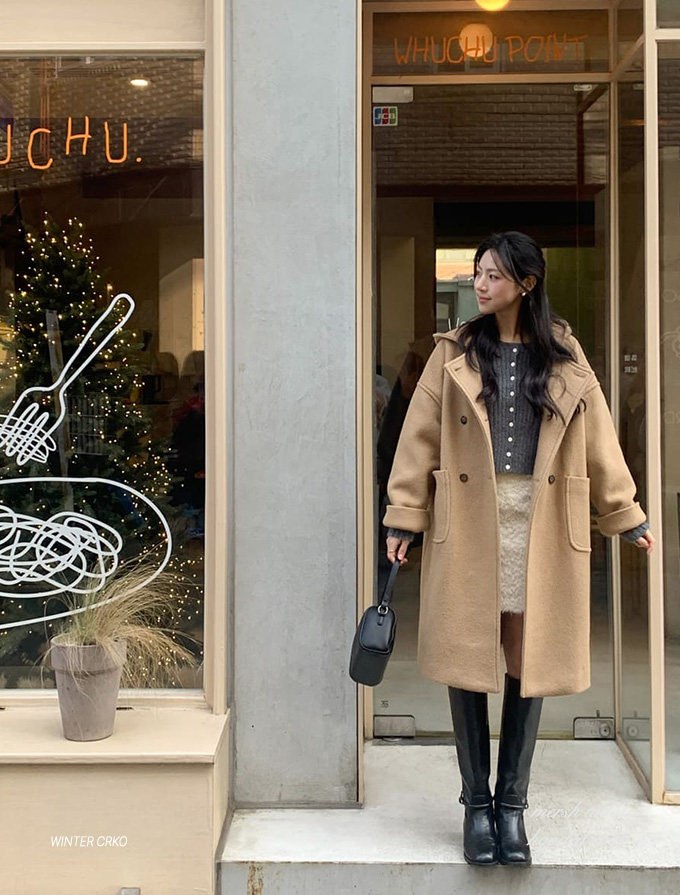 ✬ちぇりーこーぽ✬即日配送(⁠^⁠^⁠) 様 ✬ちぇりーこーぽ✬即日配送(⁠^⁠^⁠) 様