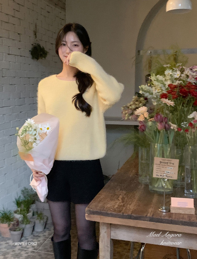 ✬ちぇりーこーぽ✬即日配送(⁠^⁠^⁠) 様 ✬ちぇりーこーぽ✬即日配送(⁠^⁠^⁠) 様