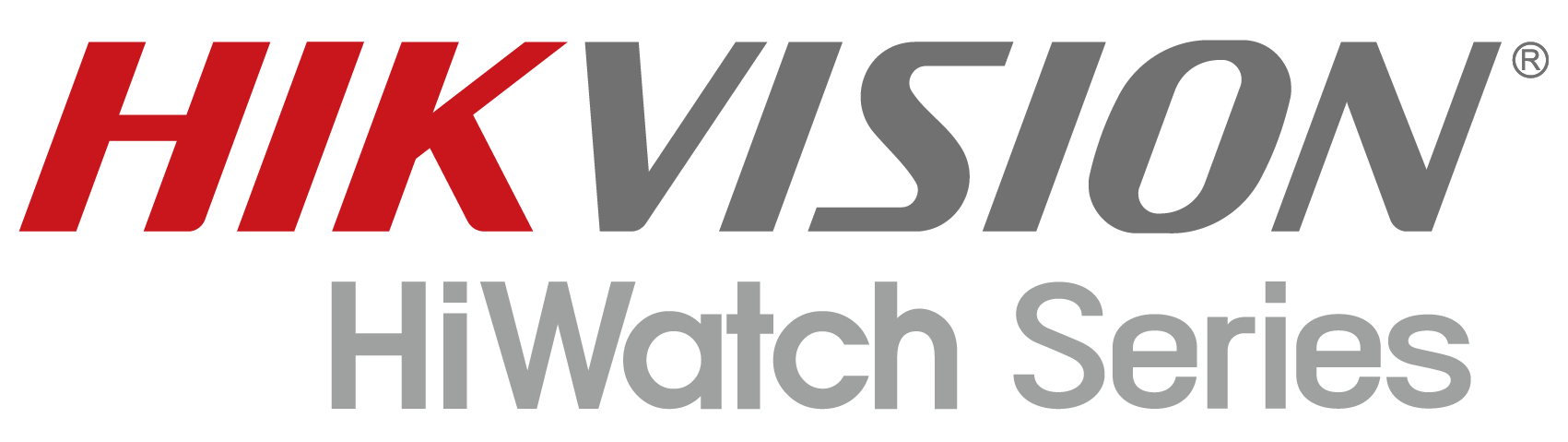 Hikvision HiWatch