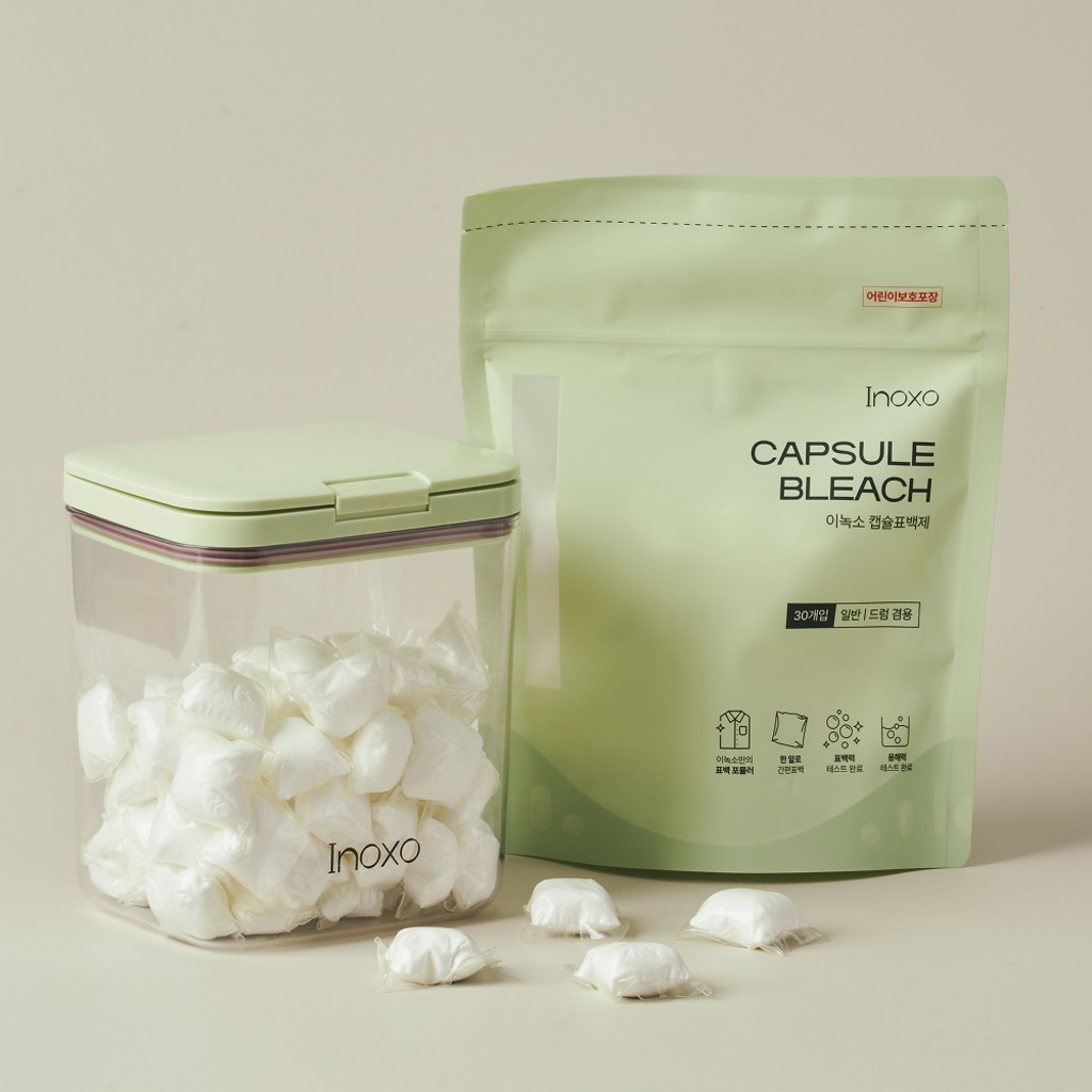 https://ecimg.cafe24img.com/pg1514b99247709088/inoxo/web/product/big/20250403/eb240fc8c09349dfa874937fd0363a82.jpg