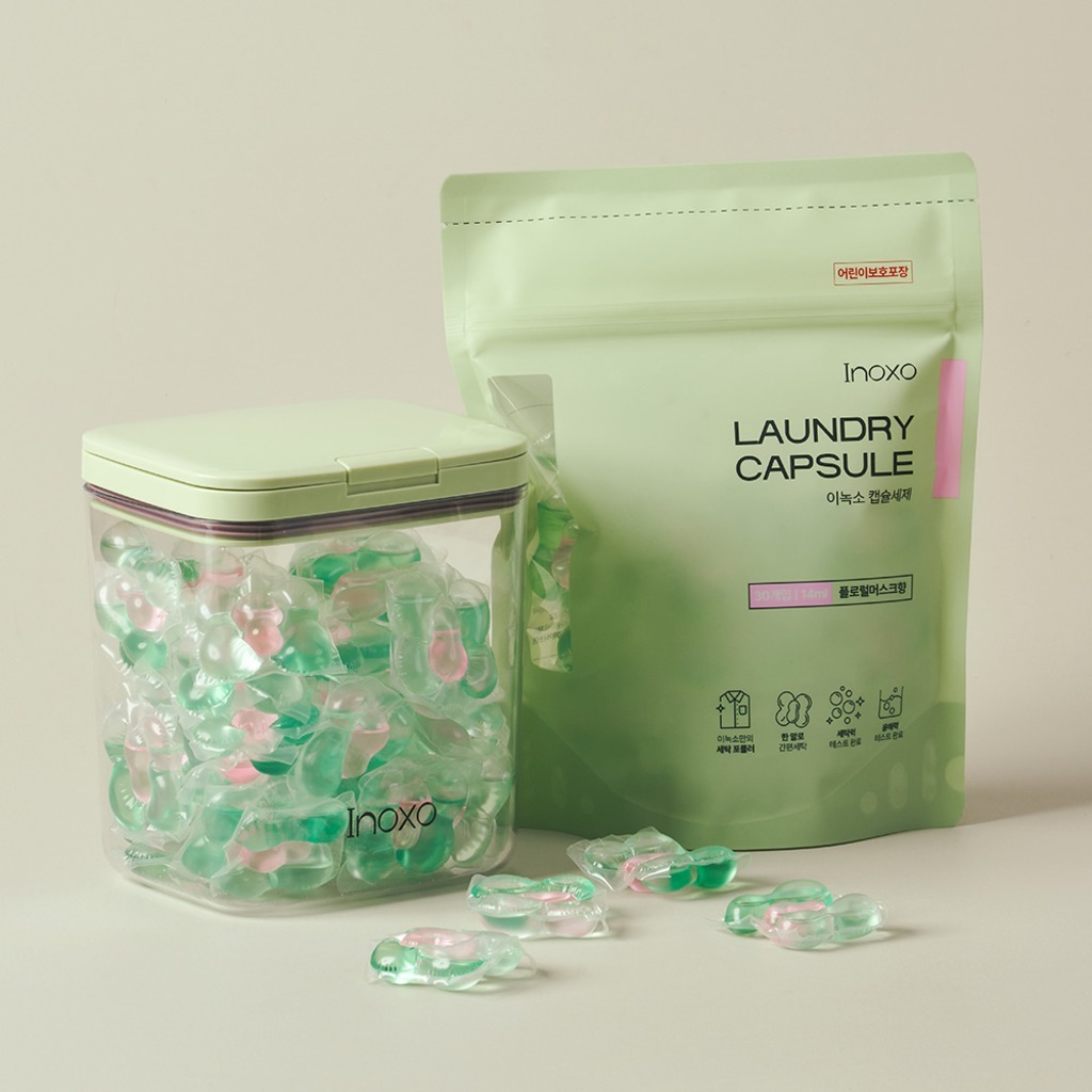 https://ecimg.cafe24img.com/pg1514b99247709088/inoxo/web/product/big/20250429/70cb952202e6f33805d8ea174c9d6752.jpg