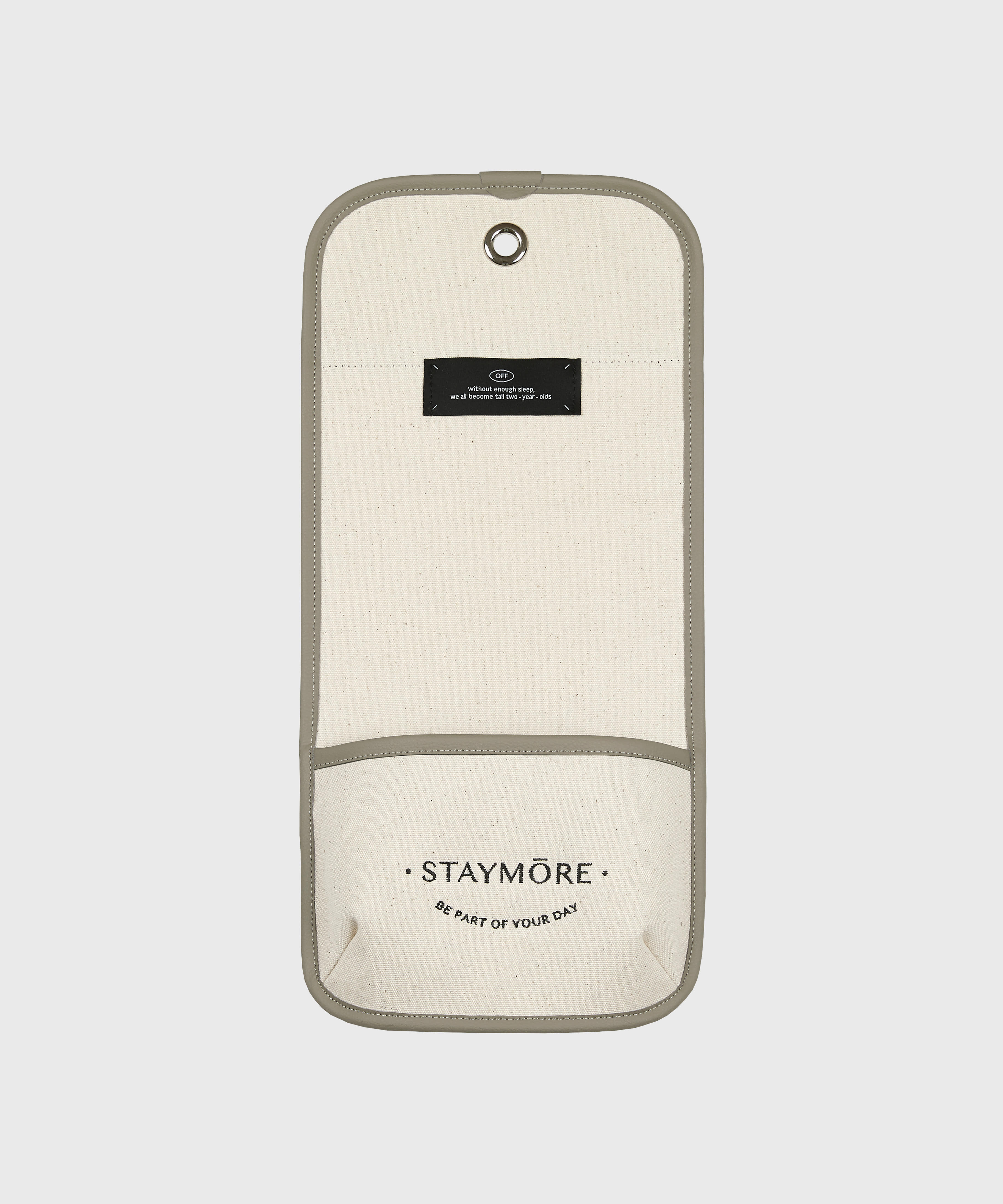 온오프포켓 | 스테이모어