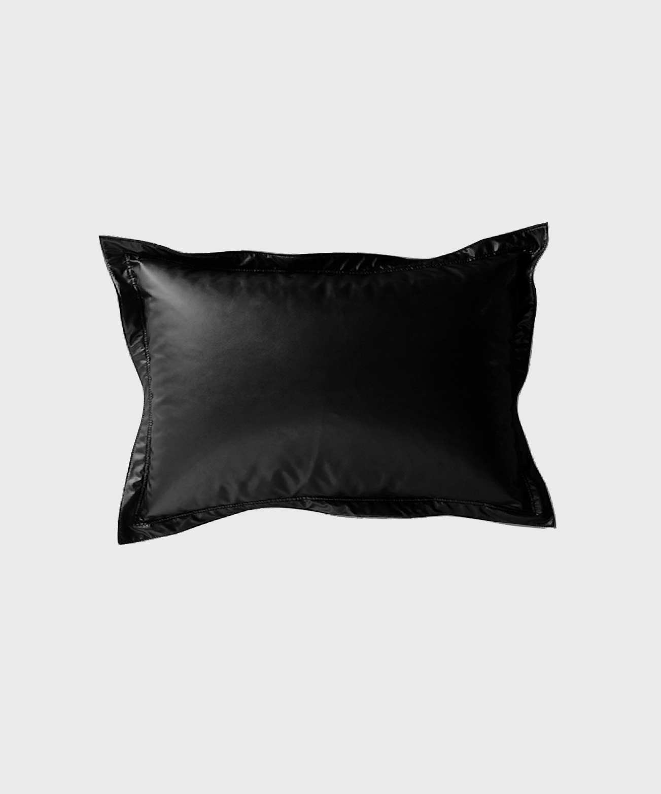 빅블린 백쿠션 | 스테이모어