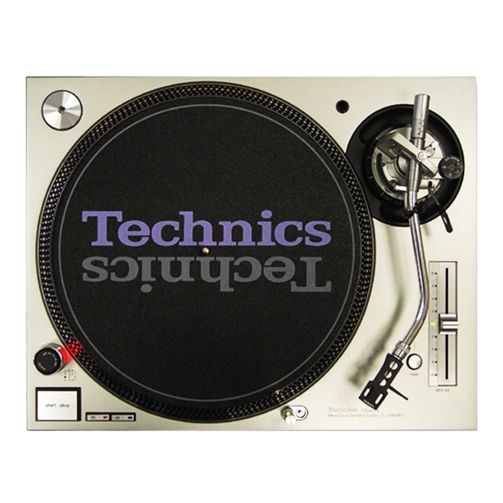 SL-1200 MK5 | 전국 DJ 장비 렌탈, 디제이코리아