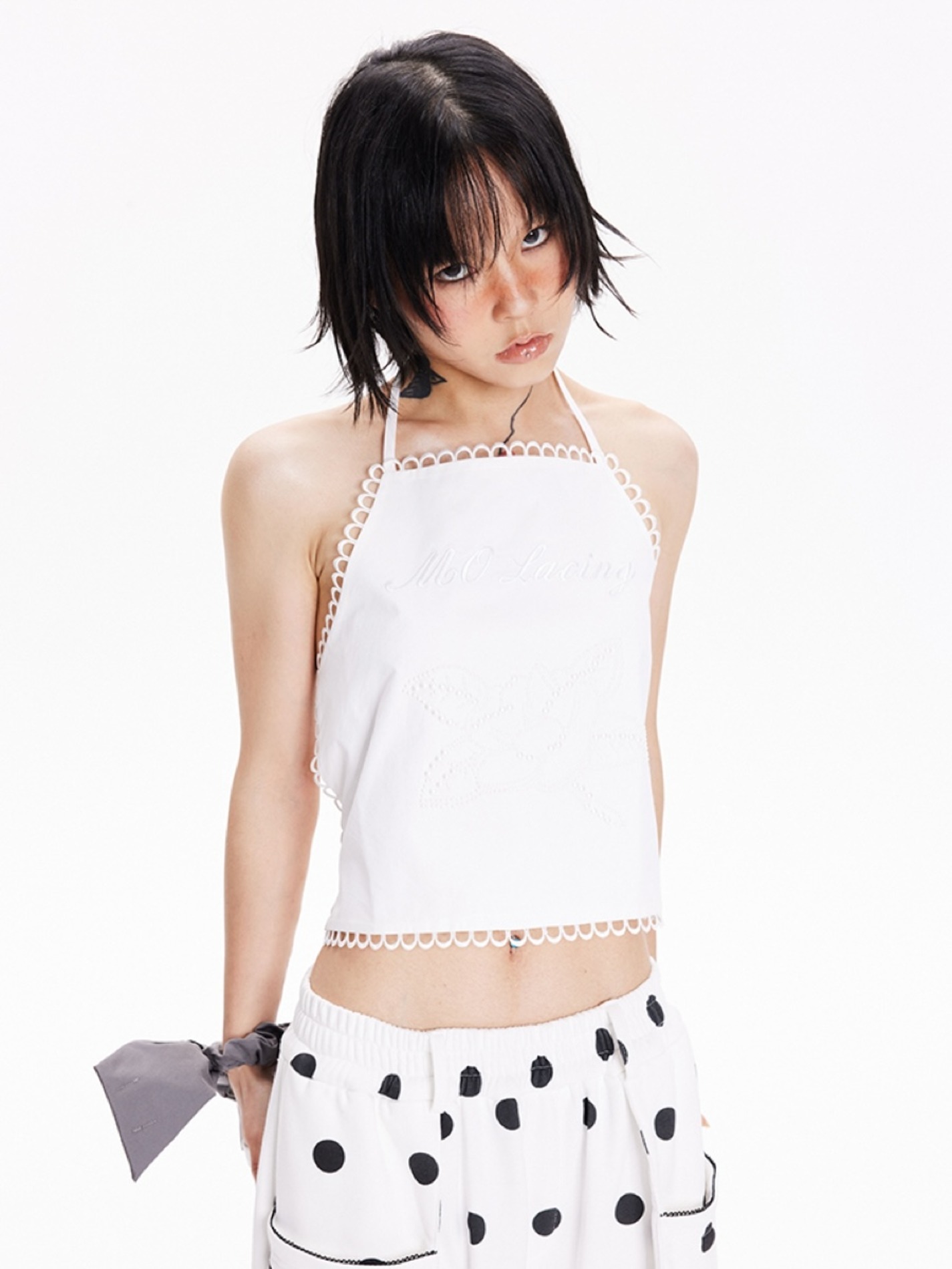 マッケンジー ソープ♡ダルメシアン All - All - morron