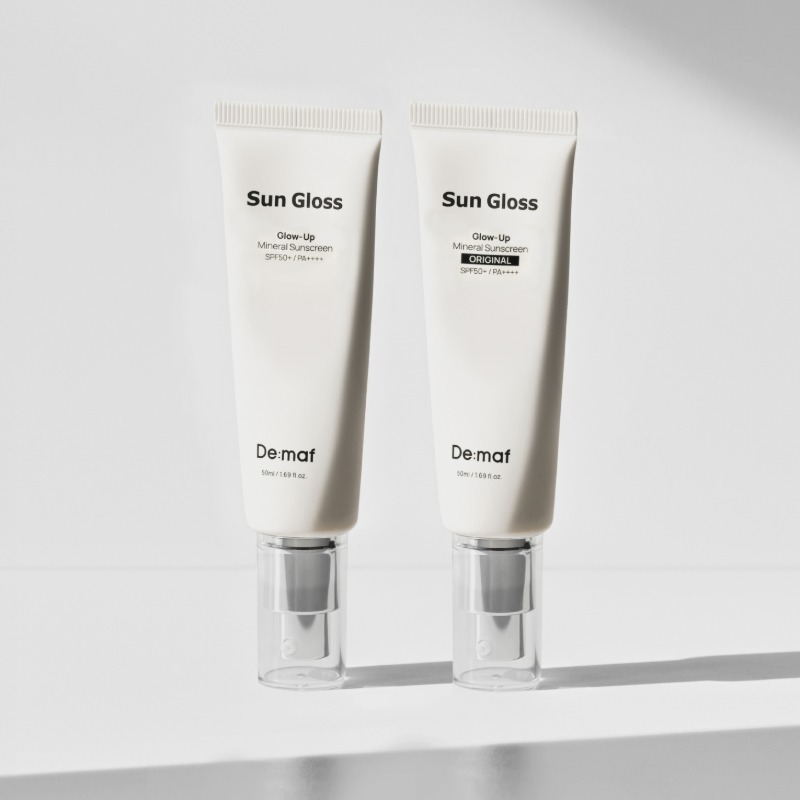 新品未開封 3本セット RINDO 日焼け止め 30g SPF50+ PA+++ 楽天市場】ドクターソワ 【 APP-C サンシールド 】 UV SPF50+
