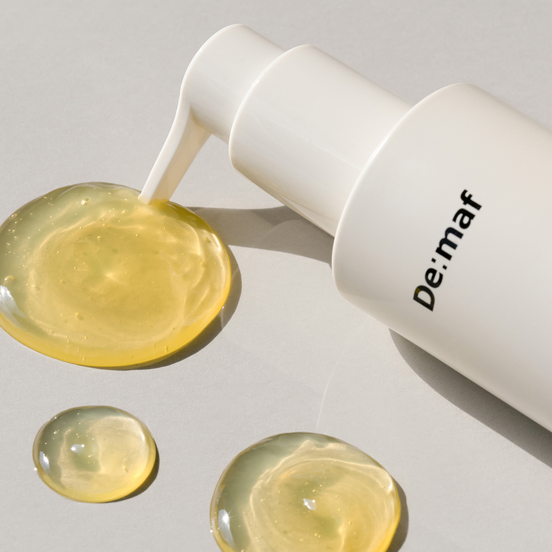 メディアスジャパン オイルフォームクレンザー新品2本 メディアス