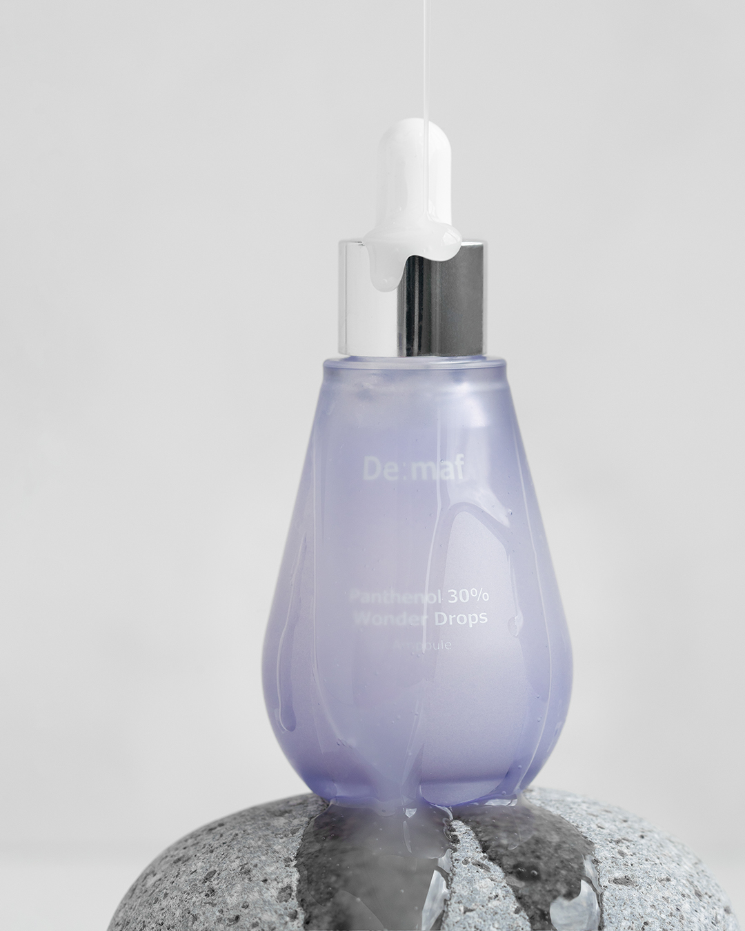 アルテマ ドロップ 1000ml 楽天市場】（正規品）アルテマ ドロップ 1000ml : ヘアケア専門