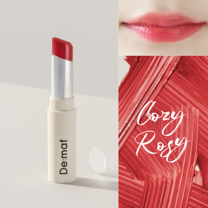 パプア産☆ 紅色美麗・大型カミキリムシ標本 2ex セット48/52mm