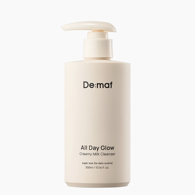 De:madマイファーストセラム　24H以内発送まとめ買い値下げ歓迎専用 ALL - ベストセラー - Demaf