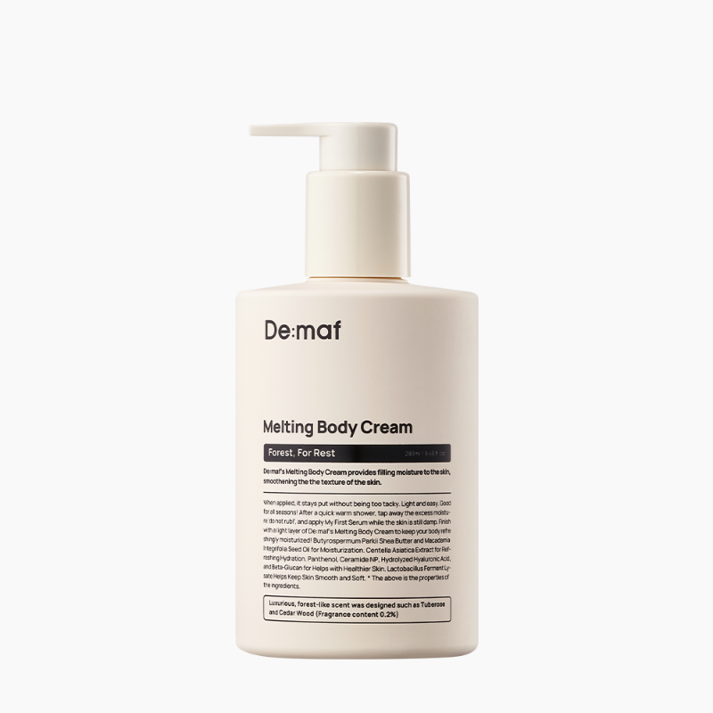 人気商品の中古品・新品・未使用品 - ALL ALL Demaf - フェイスクリーム
