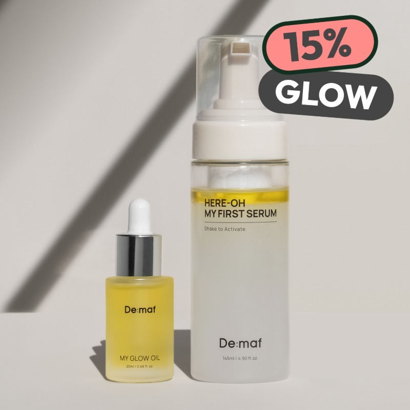 Demaf