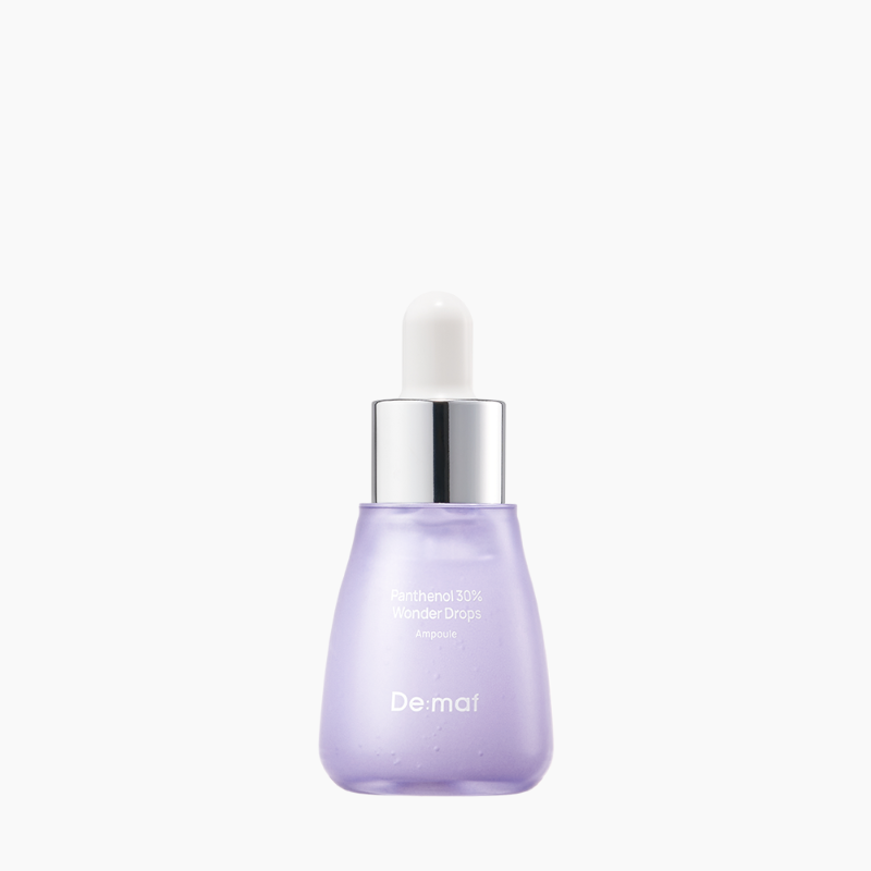 GF ピモール（美容液）28ml GF ピモール（美容液）28ml - ブルームハイクラス公式ショップ